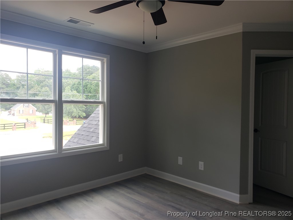 2950 H Clark Road Fayetteville, NC 28306 - Photo 32 of 36 Gallery Image 32