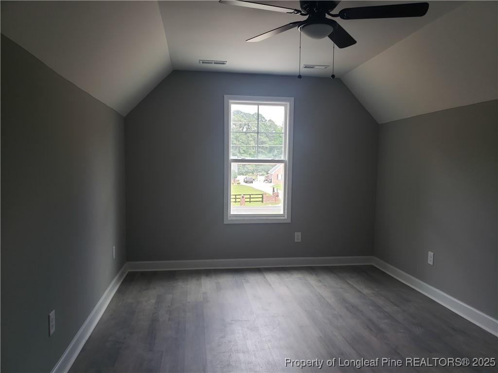 2950 H Clark Road Fayetteville, NC 28306 - Photo 33 of 36 Gallery Image 33