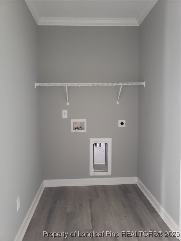 2950 H Clark Road Fayetteville, NC 28306 - Photo 34 of 36 Gallery Image 34