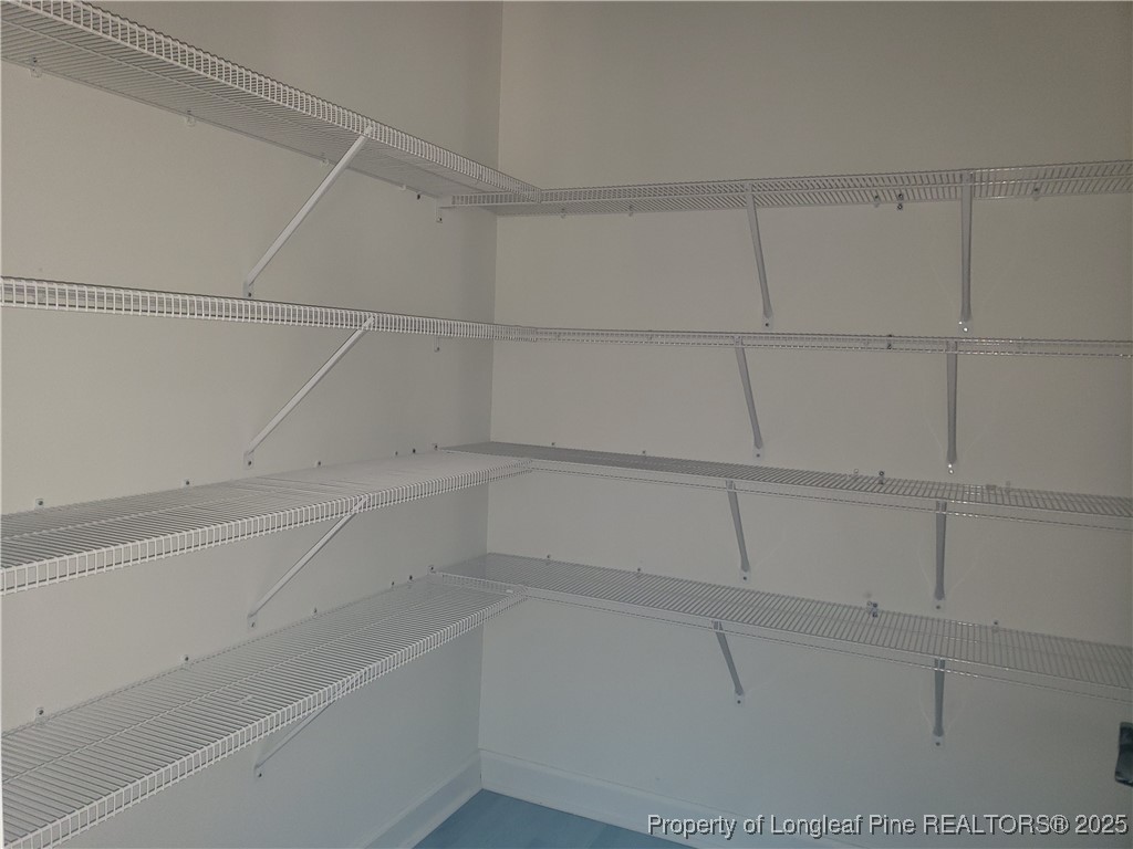 2950 H Clark Road Fayetteville, NC 28306 - Photo 35 of 36 Gallery Image 35