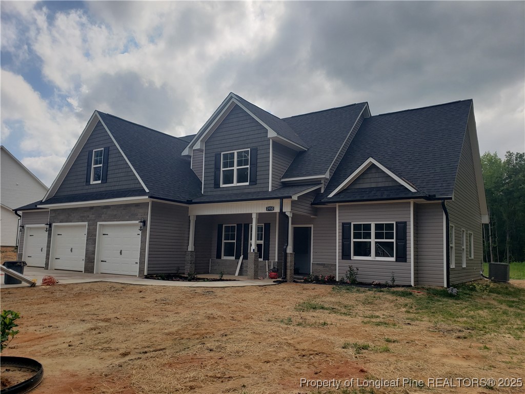 2950 H Clark Road Fayetteville, NC 28306 - Photo 4 of 36 Gallery Image 4