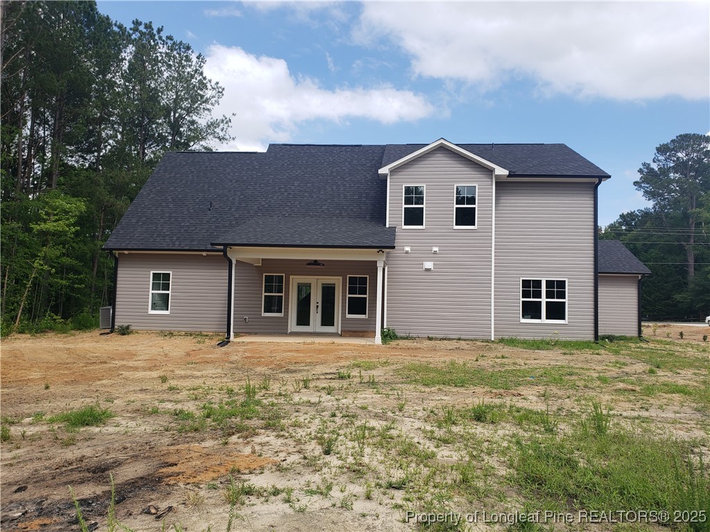 2950 H Clark Road Fayetteville, NC 28306 - Photo 5 of 36 Gallery Image 5