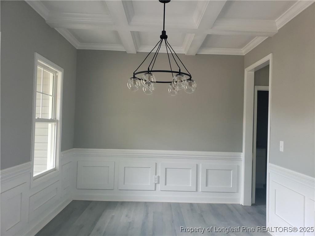 2950 H Clark Road Fayetteville, NC 28306 - Photo 7 of 36 Gallery Image 7