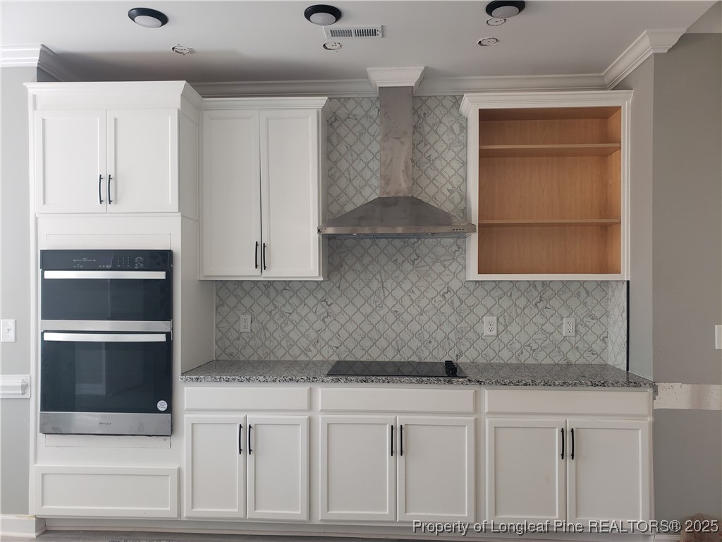2950 H Clark Road Fayetteville, NC 28306 - Photo 10 of 36 Gallery Image 10