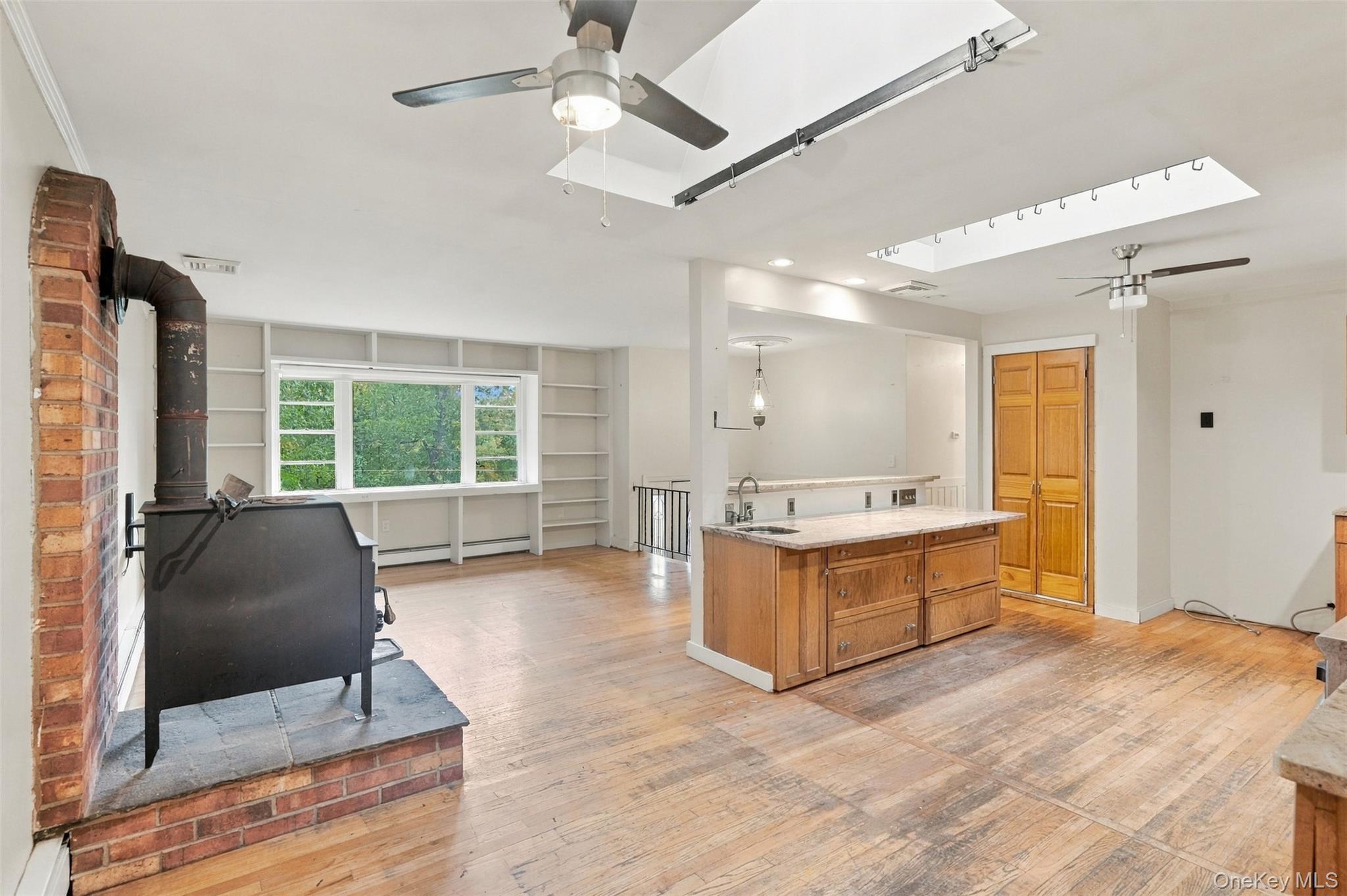 45 Sayer Road Blooming Grove, NY 10914 - Photo 10 of 34 Gallery Image 10