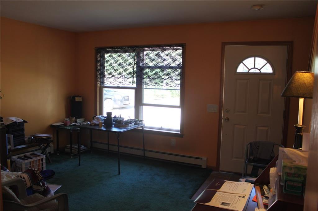 24 Ridge Road Shapleigh, ME 04076 - Photo 8 of 14 Photo