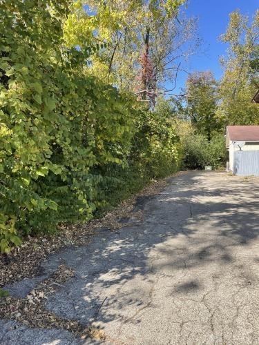 3031 Garvin Road, Unit G Dayton, OH 45405 - Photo 26 of 28
