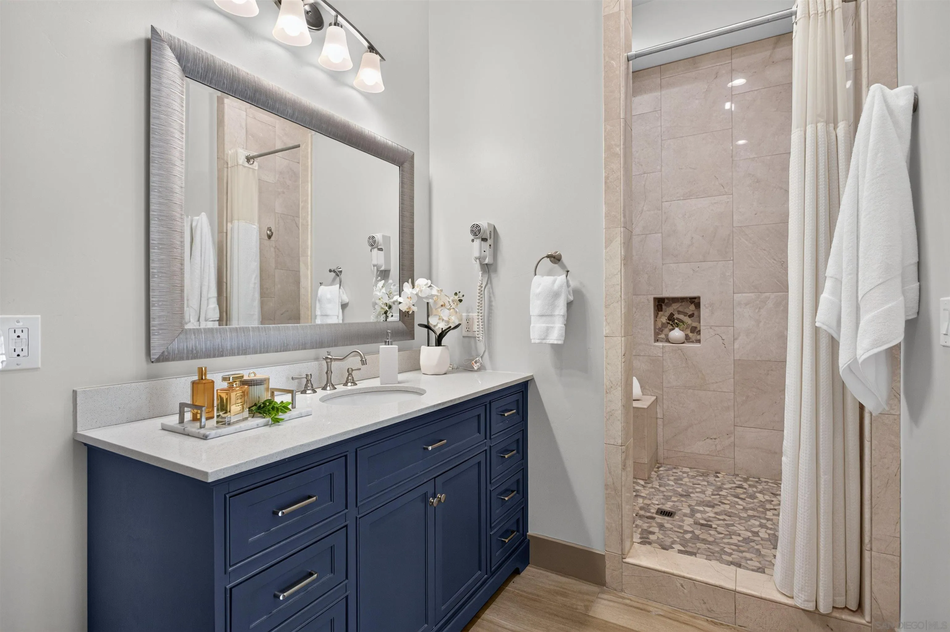 11888 Rancho Heights Road Pala, CA 92059 - Photo 14 of 27 Gallery Image 14