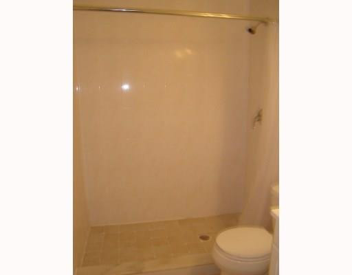 73 West Mango Road Lake Worth, FL 33467 - Photo 3 of 5 Photo 3
