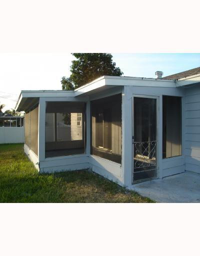 73 West Mango Road Lake Worth, FL 33467 - Photo 4 of 5 Photo 4