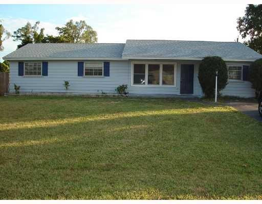 73 West Mango Road Lake Worth, FL 33467 - Photo 5 of 5 Photo 5