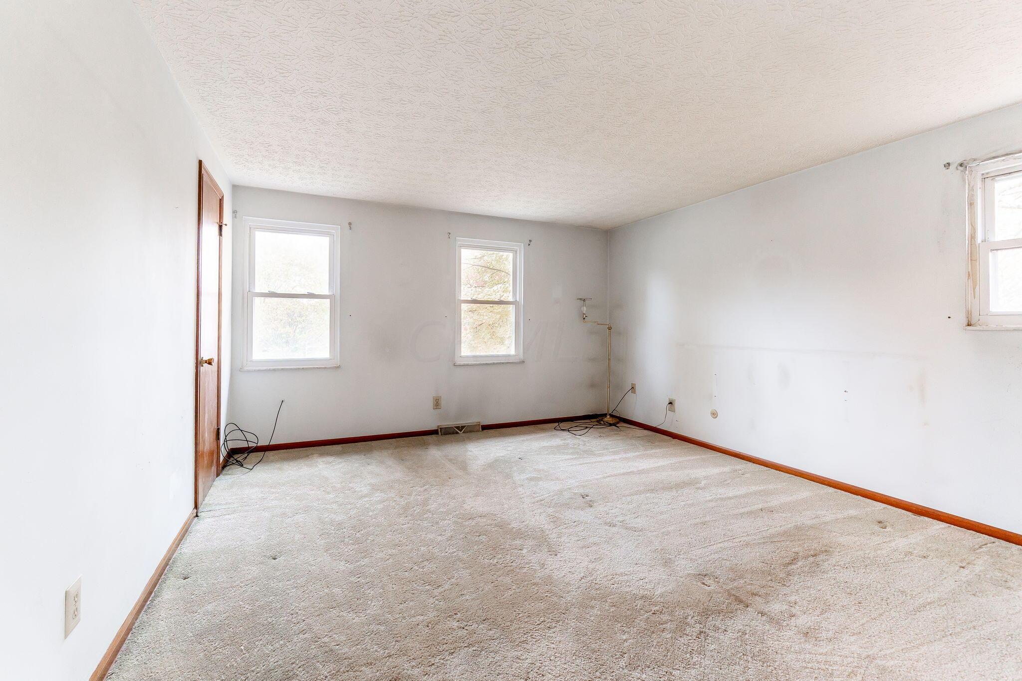 137 Somerset Road Delaware, OH 43015 - Photo 31 of 55 137 Somerset Rd-51