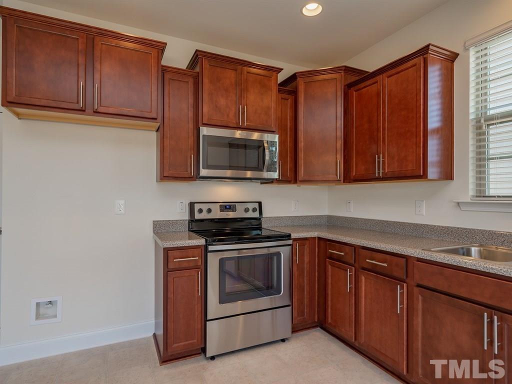 4317 Pearl Road, Unit 13 Raleigh, NC 27610 - Photo 14 of 25