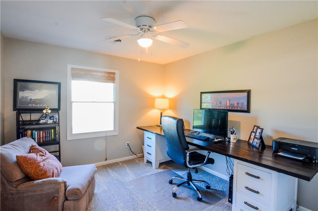 1134 Wedgewood Court Decatur, IL 62526 - Photo 25 of 32 Gallery Image 25