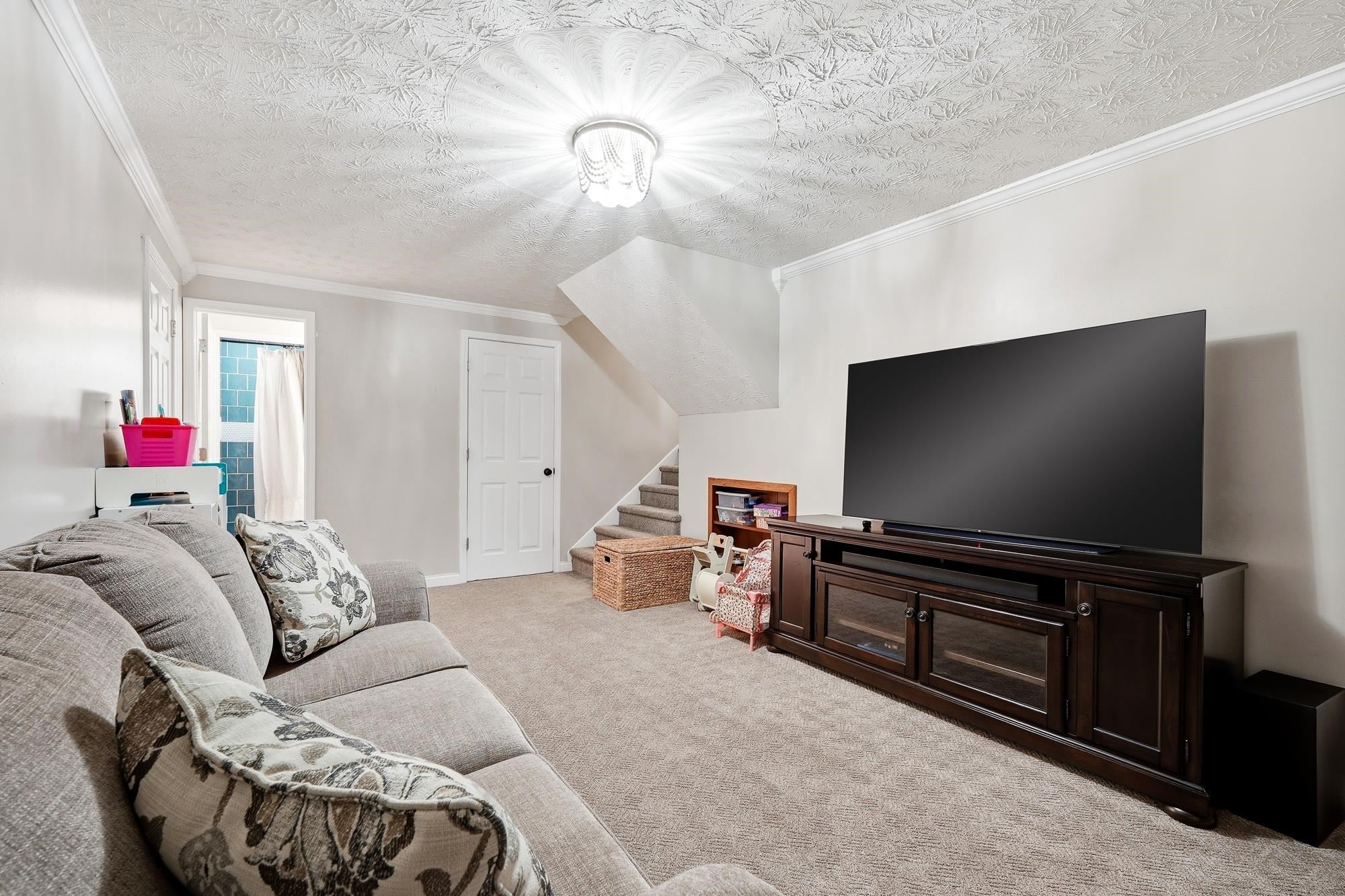564 Fairwood Road Huntington, WV 25705 - Photo 17 of 32 Gallery Image 17