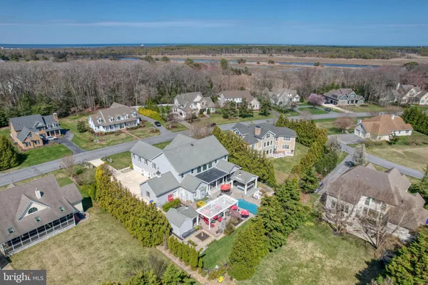$1,899,900 | 35788 Tarpon Drive, Lewes, DE 19958