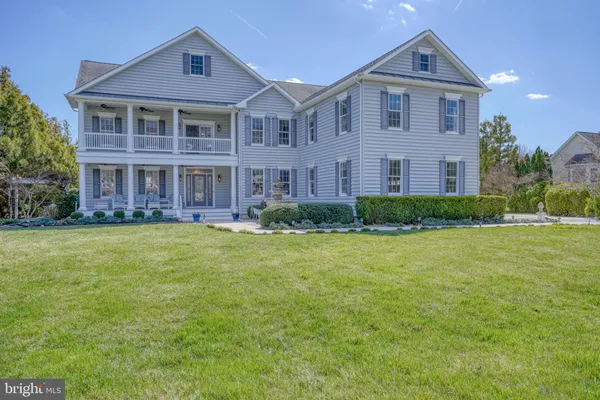 $1,899,900 | 35788 Tarpon Drive, Lewes, DE 19958