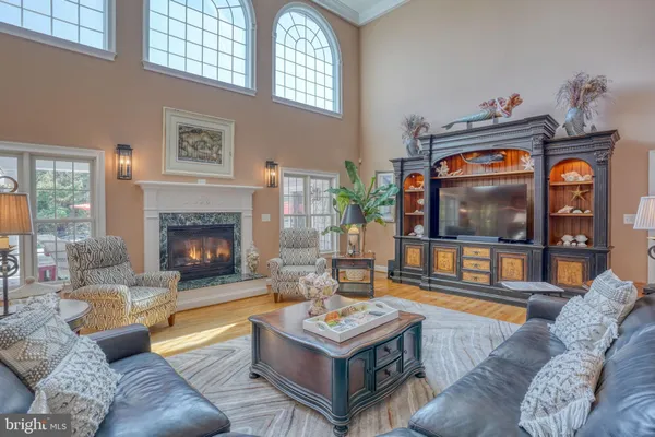$1,899,900 | 35788 Tarpon Drive, Lewes, DE 19958
