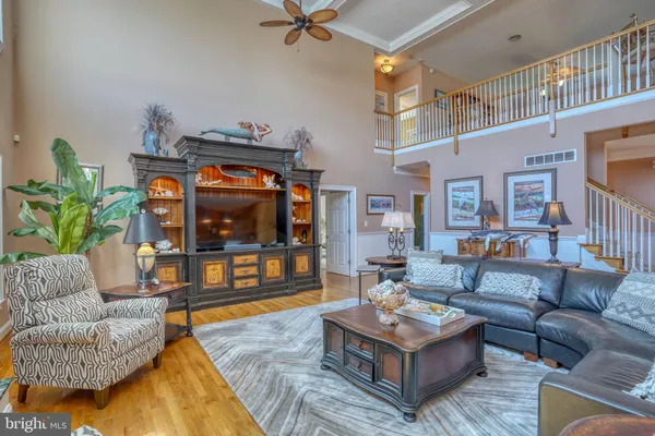 $1,899,900 | 35788 Tarpon Drive, Lewes, DE 19958