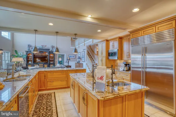 $1,899,900 | 35788 Tarpon Drive, Lewes, DE 19958