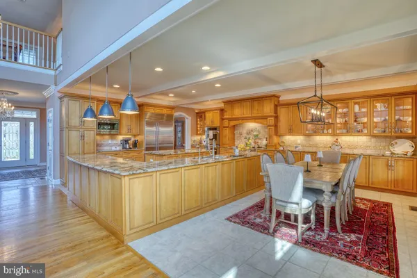 $1,899,900 | 35788 Tarpon Drive, Lewes, DE 19958