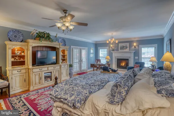 $1,899,900 | 35788 Tarpon Drive, Lewes, DE 19958