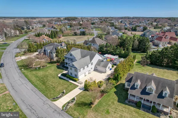 $1,899,900 | 35788 Tarpon Drive, Lewes, DE 19958