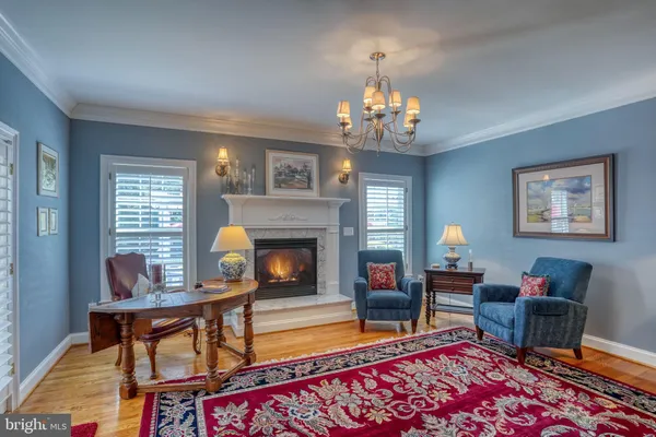 $1,899,900 | 35788 Tarpon Drive, Lewes, DE 19958