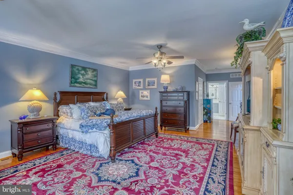 $1,899,900 | 35788 Tarpon Drive, Lewes, DE 19958