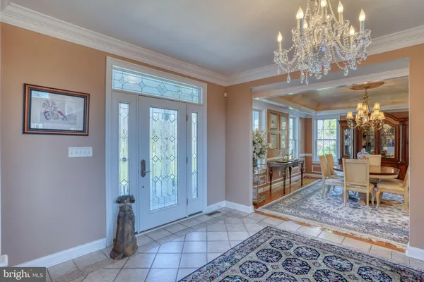 $1,899,900 | 35788 Tarpon Drive, Lewes, DE 19958
