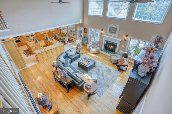 $1,899,900 | 35788 Tarpon Drive, Lewes, DE 19958