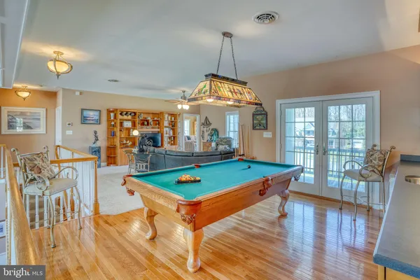 $1,899,900 | 35788 Tarpon Drive, Lewes, DE 19958