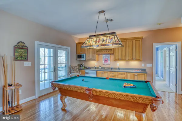 $1,899,900 | 35788 Tarpon Drive, Lewes, DE 19958