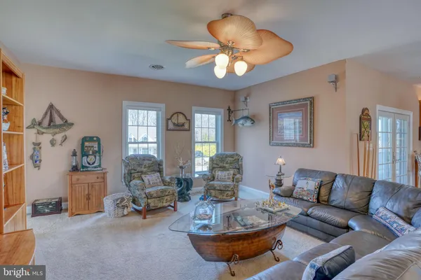 $1,899,900 | 35788 Tarpon Drive, Lewes, DE 19958