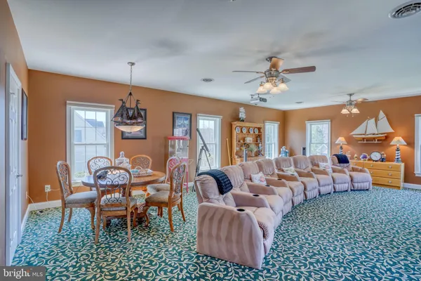 $1,899,900 | 35788 Tarpon Drive, Lewes, DE 19958