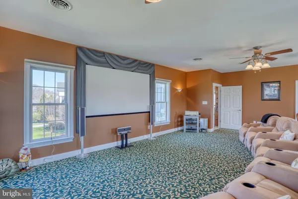 $1,899,900 | 35788 Tarpon Drive, Lewes, DE 19958