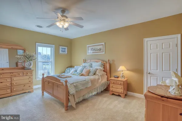 $1,899,900 | 35788 Tarpon Drive, Lewes, DE 19958