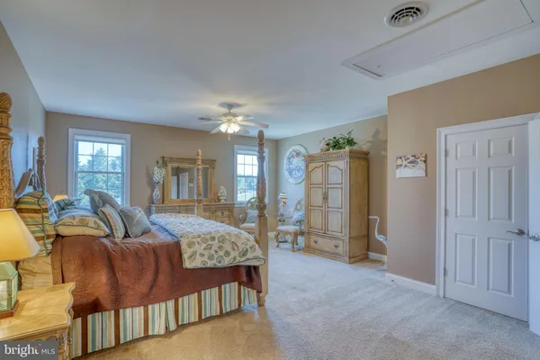 $1,899,900 | 35788 Tarpon Drive, Lewes, DE 19958