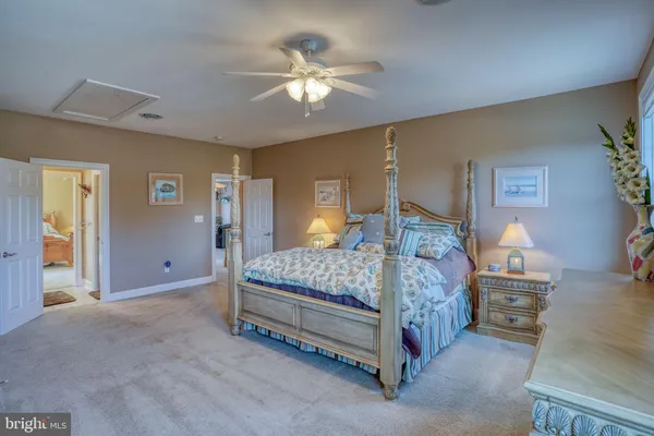 $1,899,900 | 35788 Tarpon Drive, Lewes, DE 19958