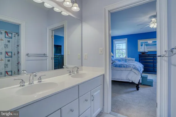 $1,899,900 | 35788 Tarpon Drive, Lewes, DE 19958