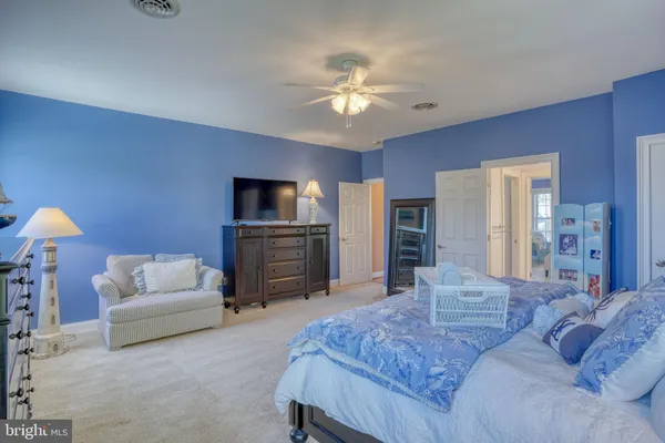 $1,899,900 | 35788 Tarpon Drive, Lewes, DE 19958