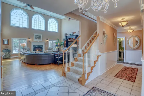 $1,899,900 | 35788 Tarpon Drive, Lewes, DE 19958