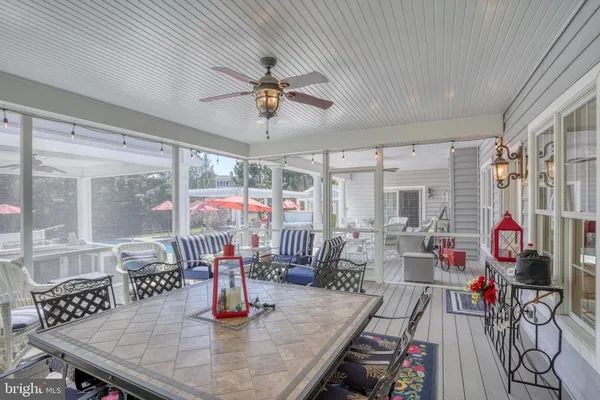 $1,899,900 | 35788 Tarpon Drive, Lewes, DE 19958