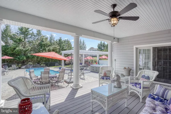 $1,899,900 | 35788 Tarpon Drive, Lewes, DE 19958
