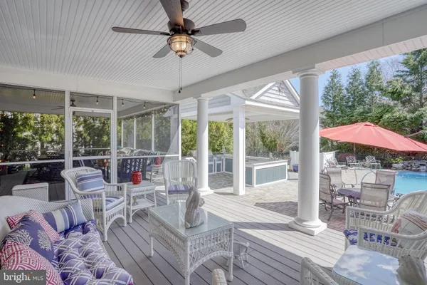 $1,899,900 | 35788 Tarpon Drive, Lewes, DE 19958
