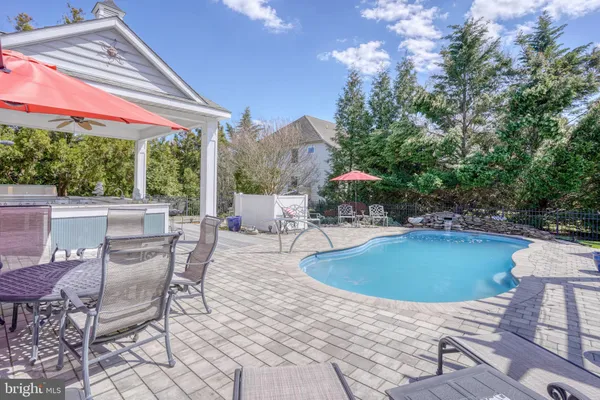 $1,899,900 | 35788 Tarpon Drive, Lewes, DE 19958