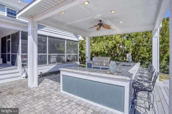 $1,899,900 | 35788 Tarpon Drive, Lewes, DE 19958