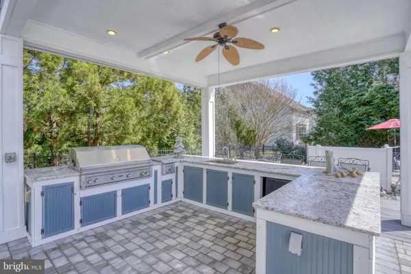 $1,899,900 | 35788 Tarpon Drive, Lewes, DE 19958