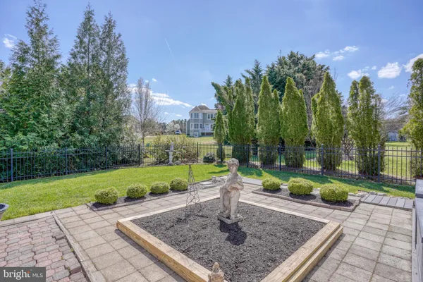 $1,899,900 | 35788 Tarpon Drive, Lewes, DE 19958