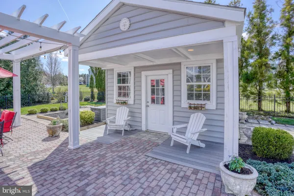 $1,899,900 | 35788 Tarpon Drive, Lewes, DE 19958